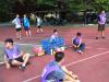 IMG_20190805_175018
