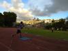IMG_20190805_175328