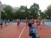 P1100095
