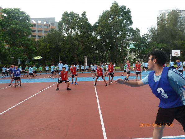 P1100098