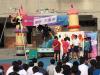 20191003獨特不毒特舞台劇