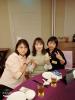 20191101家長會期初例會授證餐會暨會長連任典禮