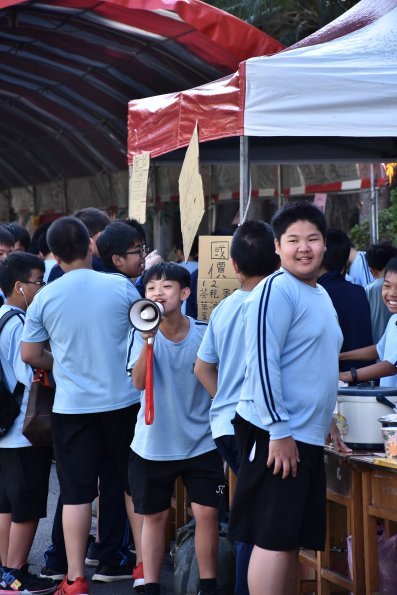 DSC_4707