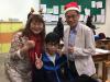 20191221聖誕下午茶會_191225_0067