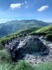 20200603國一徐匯野學戶外教育活動(七星山)