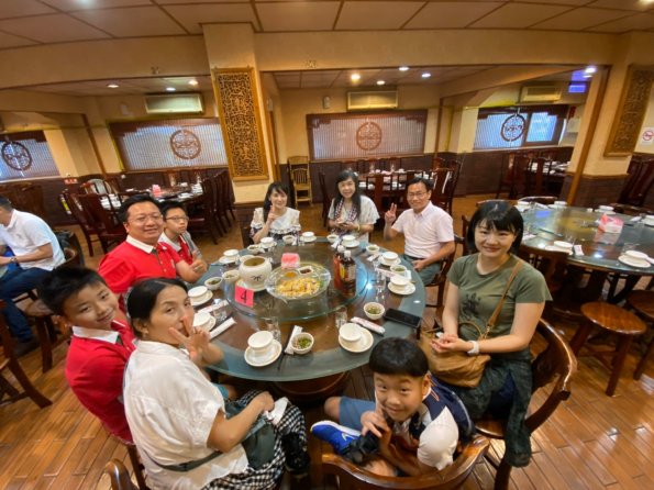 718 苗栗木雕之旅_200720_11