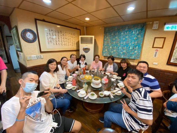 718 苗栗木雕之旅_200720_12