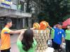 20201030徐匯運動會_201030_9