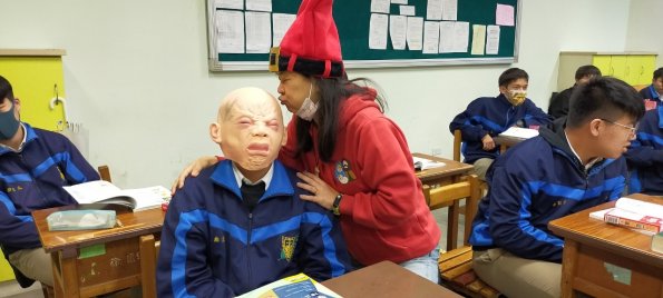 20201225聖誕節_201230_0