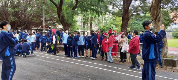 20201225聖誕節_201230_13