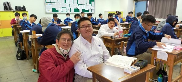 20201225聖誕節_201230_3