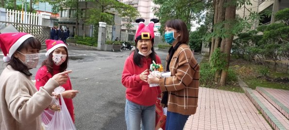 20201225聖誕節_201230_9