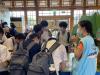 7D62258F-3F1A-44A8-9B7D-694F36D27A87