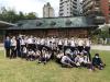 20211014國二閱讀參訪
