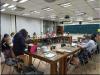 messageImage_1665629995001