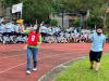 LINE_ALBUM_20221028運動會趣味競賽_221028_69