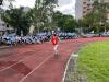 LINE_ALBUM_20221028運動會趣味競賽_221028_81