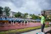 LINE_ALBUM_20221028運動會_221031_105