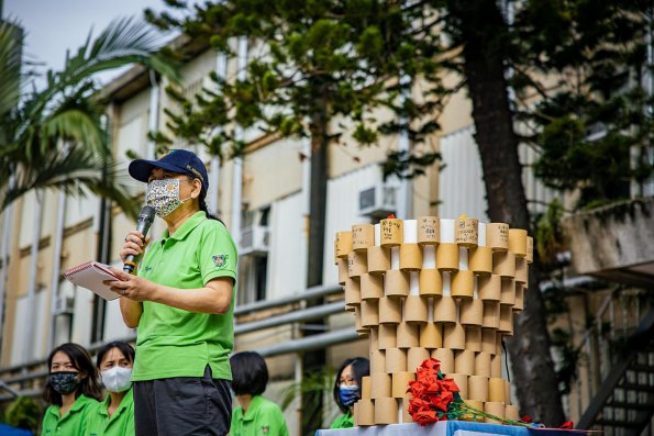 LINE_ALBUM_20221028運動會_221031_44