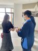 LINE_ALBUM_2023頒發國中進步獎_230617_15