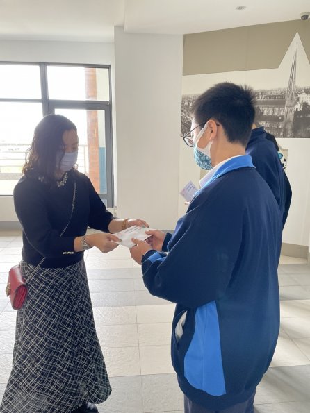 LINE_ALBUM_2023頒發國中進步獎_230617_15