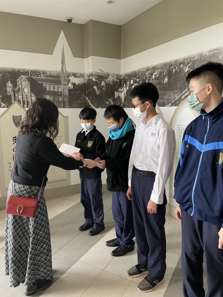 LINE_ALBUM_2023頒發國中進步獎_230617_16