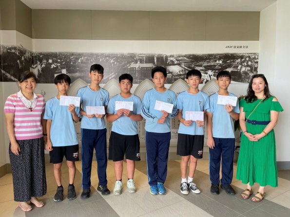 LINE_ALBUM_2023頒發國中進步獎_230617_1