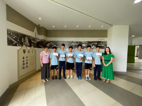 LINE_ALBUM_2023頒發國中進步獎_230617_4