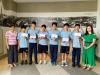 LINE_ALBUM_2023頒發國中進步獎_230617_5