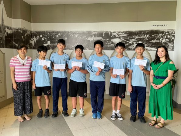 LINE_ALBUM_2023頒發國中進步獎_230617_5