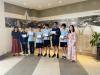 LINE_ALBUM_2023頒發國中進步獎_230617_6