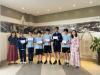 LINE_ALBUM_2023頒發國中進步獎_230617_7