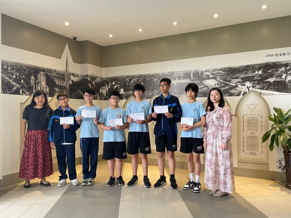 LINE_ALBUM_2023頒發國中進步獎_230617_7