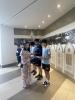 LINE_ALBUM_2023頒發國中進步獎_230617_8