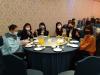IMG20221104185912