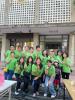 LINE_ALBUM_20221112園遊會（手機版）_221117_0