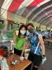 LINE_ALBUM_20221112園遊會（手機版）_221117_35