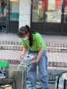 LINE_ALBUM_20221112園遊會（手機版）_221117_41