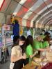 LINE_ALBUM_20221112園遊會（手機版）_221117_42