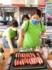 LINE_ALBUM_20221112園遊會（手機版）_221117_49