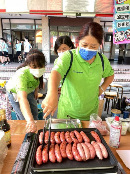 LINE_ALBUM_20221112園遊會（手機版）_221117_49