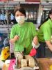 LINE_ALBUM_20221112園遊會（手機版）_221117_50
