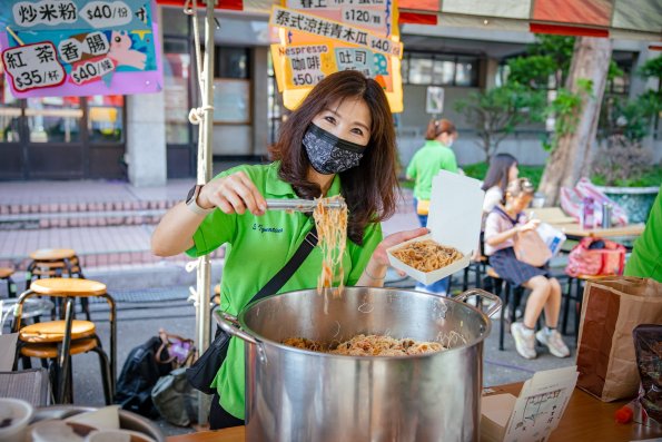 LINE_ALBUM_20221112_徐匯園遊會_221117_100