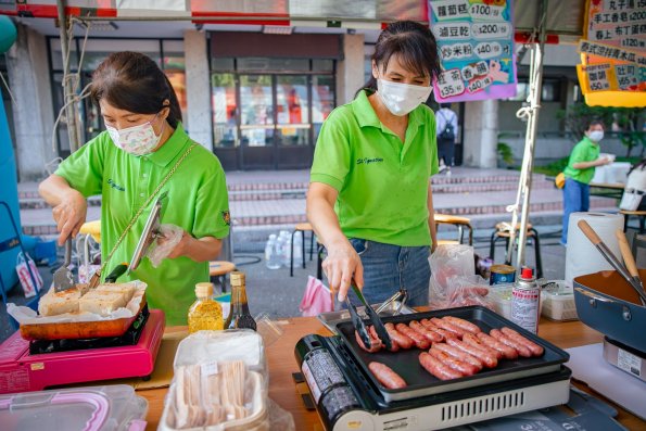 LINE_ALBUM_20221112_徐匯園遊會_221117_102