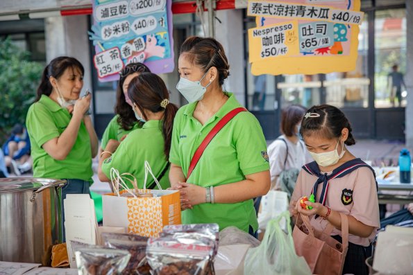 LINE_ALBUM_20221112_徐匯園遊會_221117_14