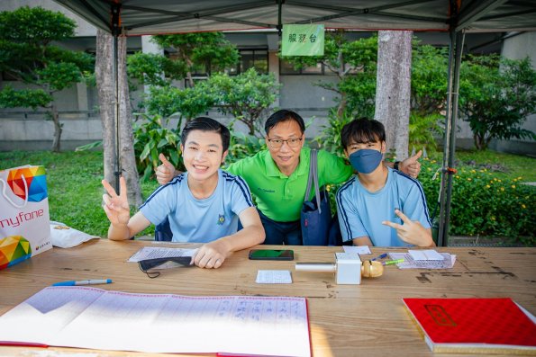 LINE_ALBUM_20221112_徐匯園遊會_221117_80
