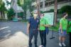 LINE_ALBUM_20221112_徐匯園遊會_221117_82