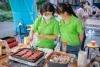 LINE_ALBUM_20221112_徐匯園遊會_221117_8