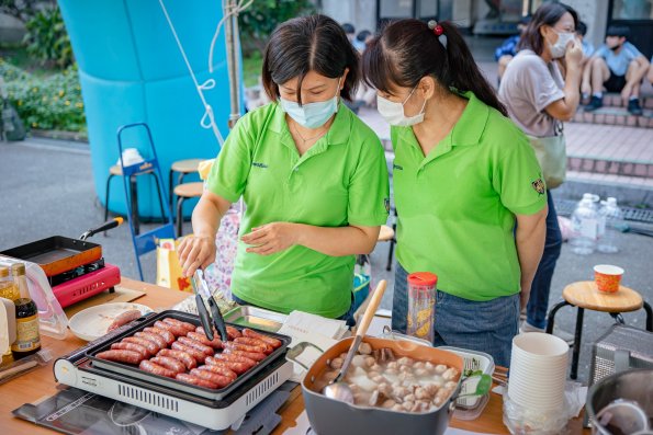 LINE_ALBUM_20221112_徐匯園遊會_221117_8