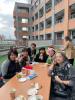 LINE_ALBUM_20221223 聖誕活動_午茶活動_221226_14